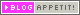 sticker_blog_appetit